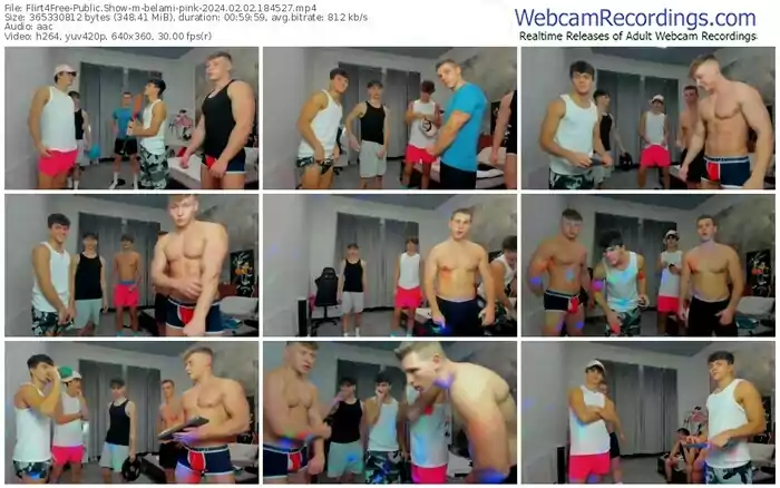 flirt4free-belami-pink-02-02-2024-18-45-27