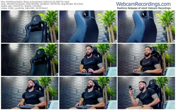 flirt4free-brad-leon-02-02-2024-09-57-51