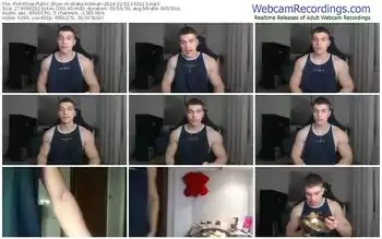 flirt4free-drake-kidman-02-02-2024-16-01-13