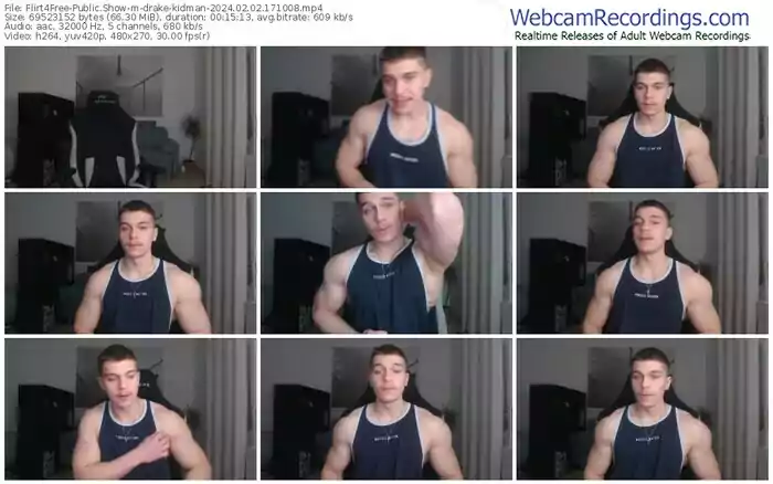 flirt4free-drake-kidman-02-02-2024-17-10-08