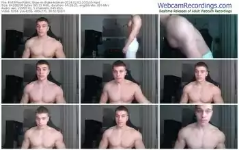 flirt4free-drake-kidman-02-02-2024-20-01-00