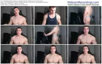 flirt4free-drake-kidman-02-02-2024-21-43-19