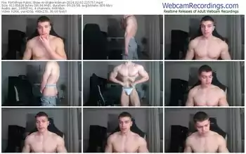 flirt4free-drake-kidman-02-02-2024-22-57-57