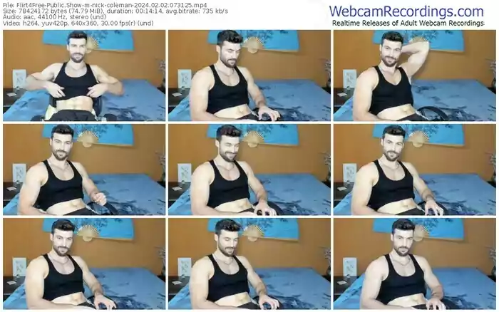 flirt4free-nick-coleman-02-02-2024-07-31-25
