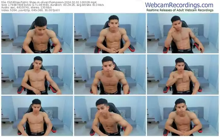 flirt4free-oliver-thompsson-02-02-2024-10-00-28