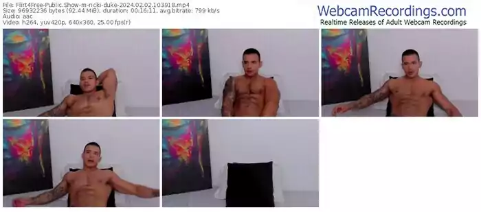 flirt4free-ricki-duke-02-02-2024-10-39-18