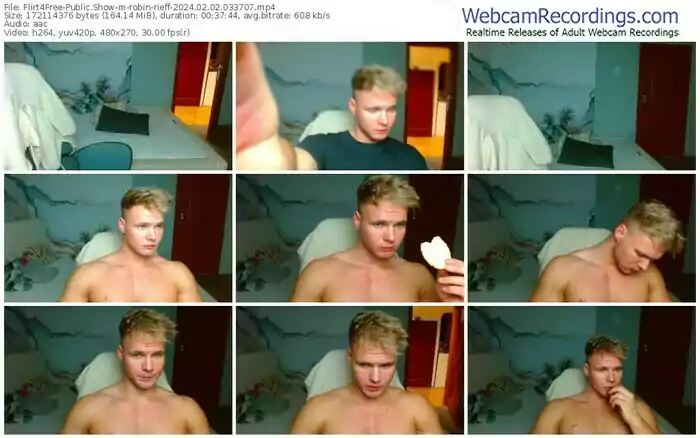 flirt4free-robin-rieff-02-02-2024-03-37-07