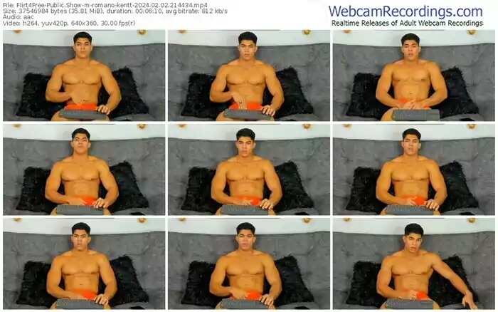 flirt4free-romano-kentt-02-02-2024-21-44-34