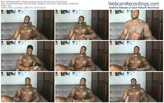 flirt4free-tairon-tucke-02-02-2024-14-33-04