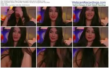 flirt4free-devious-angell-02-03-2024-08-56-21