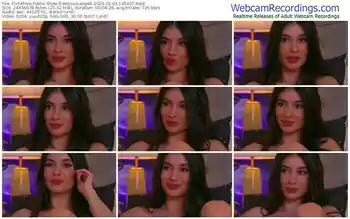 flirt4free-devious-angell-02-03-2024-10-54-07