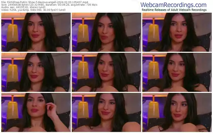 flirt4free-devious-angell-02-03-2024-10-54-07