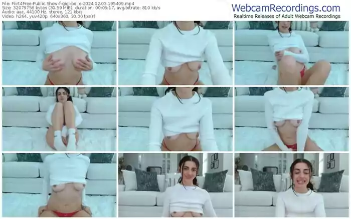 flirt4free-gigi-belle-02-03-2024-19-54-09