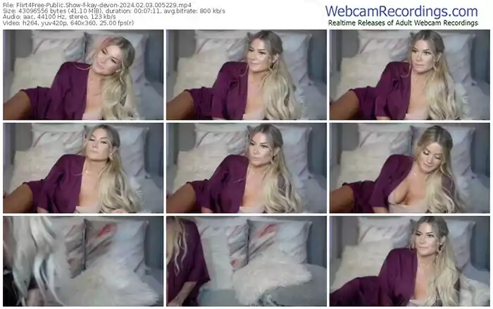 flirt4free-kay-devon-02-03-2024-00-52-29
