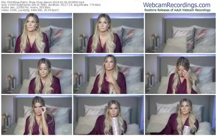 flirt4free-kay-devon-02-03-2024-01-08-58