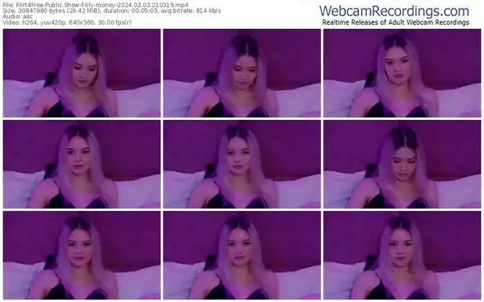 flirt4free-lily-rooney-02-03-2024-21-03-19