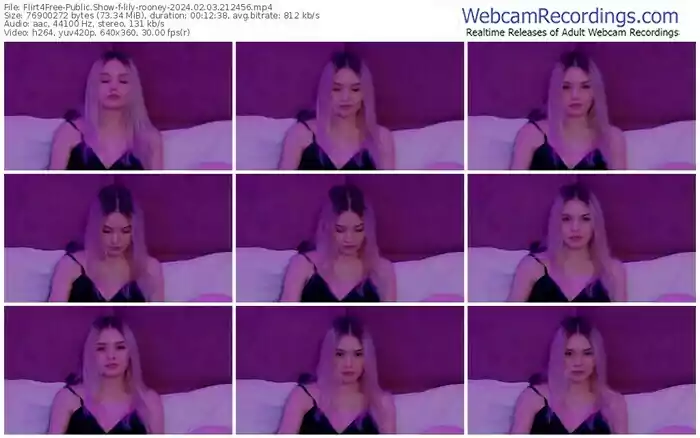 flirt4free-lily-rooney-02-03-2024-21-24-56