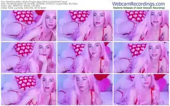 flirt4free-maye-daye-02-03-2024-02-00-07