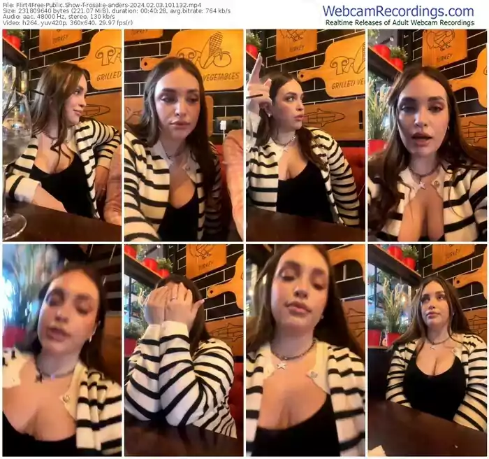 flirt4free-rosalie-anders-02-03-2024-10-11-32