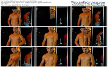 flirt4free-axel-koll-02-03-2024-01-20-23