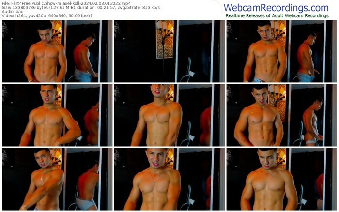 flirt4free-axel-koll-02-03-2024-01-20-23