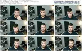 flirt4free-beau-tucker-02-03-2024-02-05-14