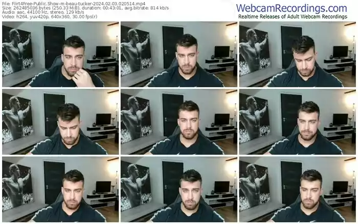 flirt4free-beau-tucker-02-03-2024-02-05-14