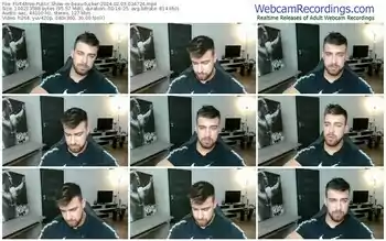 flirt4free-beau-tucker-02-03-2024-03-47-24