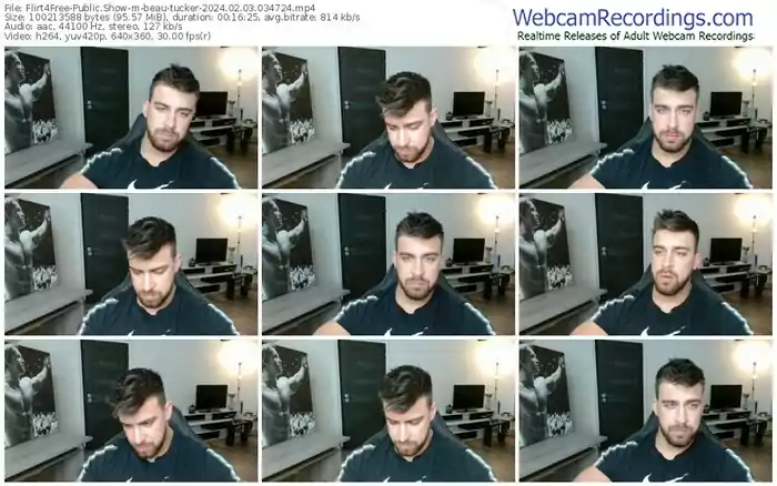 flirt4free-beau-tucker-02-03-2024-03-47-24