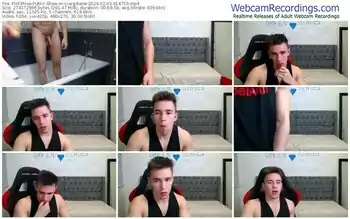 flirt4free-craig-kane-02-03-2024-01-47-53