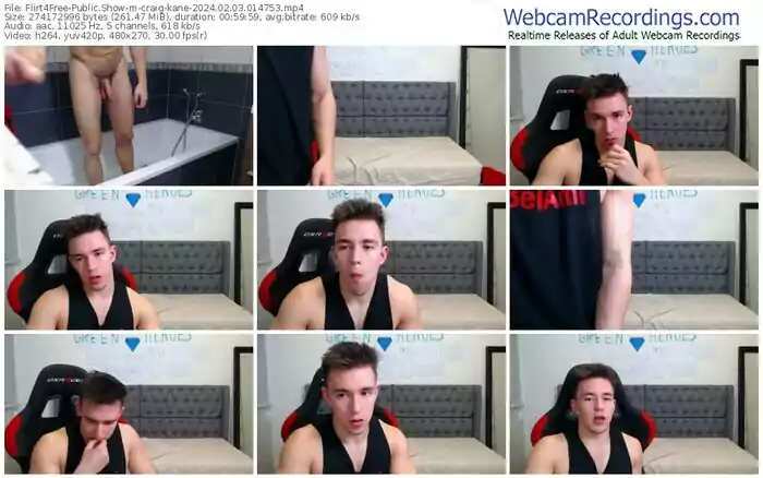 flirt4free-craig-kane-02-03-2024-01-47-53