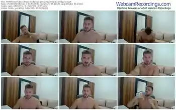 flirt4free-darius-giles-02-03-2024-09-32-21