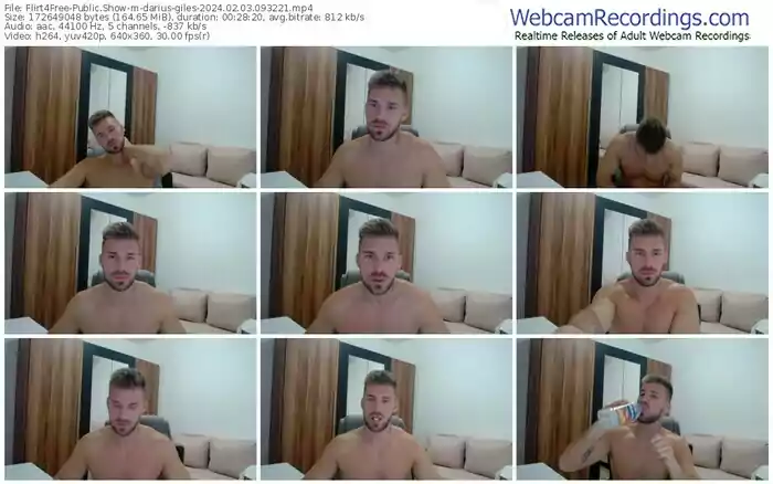 flirt4free-darius-giles-02-03-2024-09-32-21