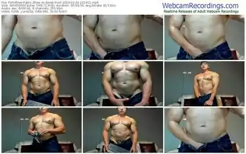 flirt4free-derek-frost-02-03-2024-10-24-11