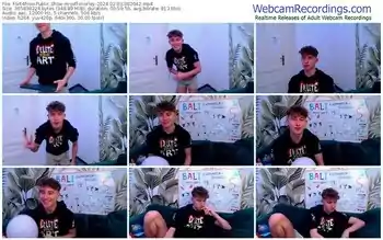 flirt4free-jeff-morley-02-03-2024-08-20-42