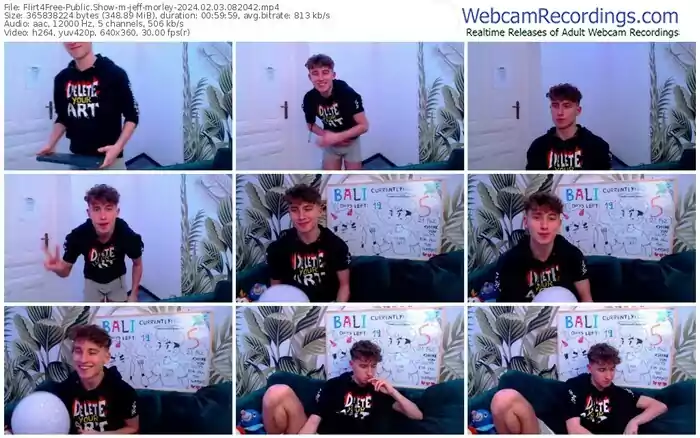 flirt4free-jeff-morley-02-03-2024-08-20-42