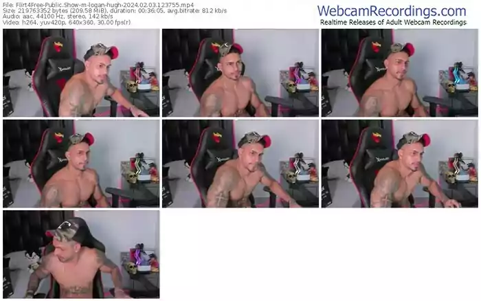 flirt4free-logan-hugh-02-03-2024-12-37-55