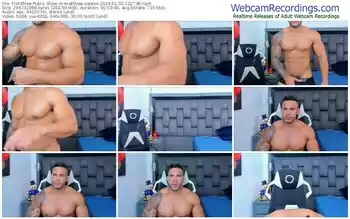 flirt4free-matthew-santos-02-03-2024-12-27-38