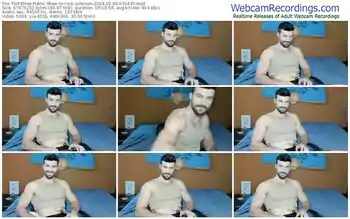 flirt4free-nick-coleman-02-03-2024-03-34-33