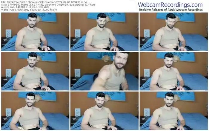 flirt4free-nick-coleman-02-03-2024-03-34-33