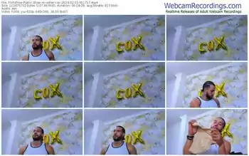 flirt4free-osher-cox-02-03-2024-05-17-17