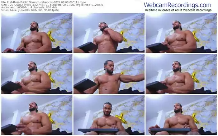 flirt4free-osher-cox-02-03-2024-06-01-11