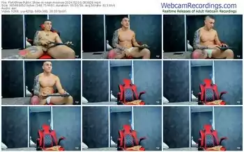 flirt4free-sean-momoa-02-03-2024-08-38-28