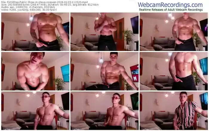 flirt4free-steve-coopeer-02-03-2024-11-15-20