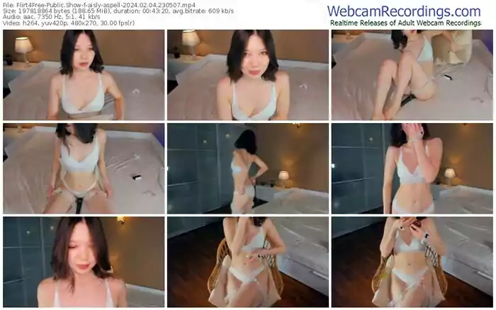 flirt4free-aisly-aspell-02-04-2024-23-05-07