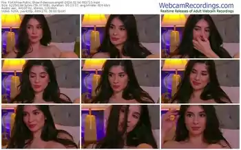 flirt4free-devious-angell-02-04-2024-08-37-13