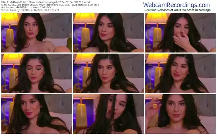 flirt4free-devious-angell-02-04-2024-08-37-13