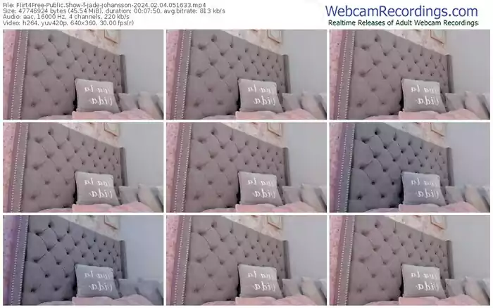 flirt4free-jade-johansson-02-04-2024-05-16-33