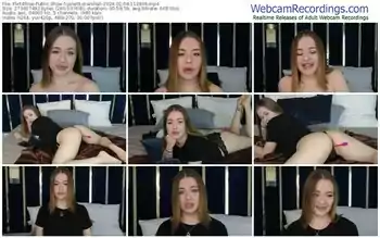 flirt4free-janett-marshall-02-04-2024-11-28-06