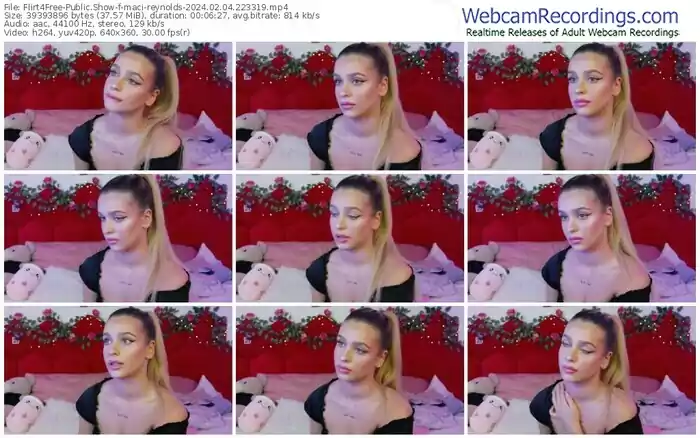 flirt4free-maci-reynolds-02-04-2024-22-33-19